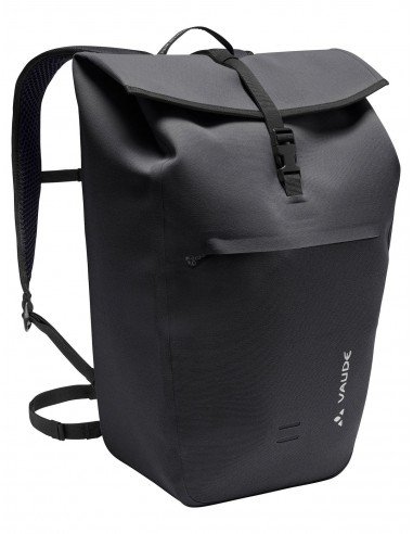 Sac à dos Clubride III