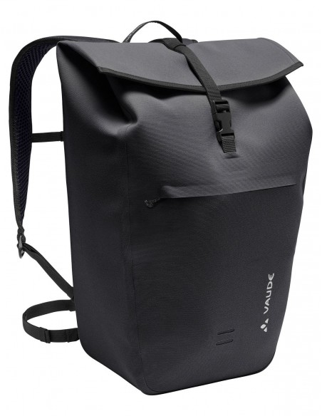 Sac à dos Clubride III