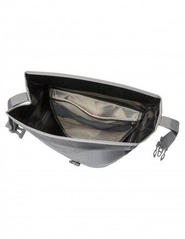 Vaude Hinterradtasche *Luminum* einzeln