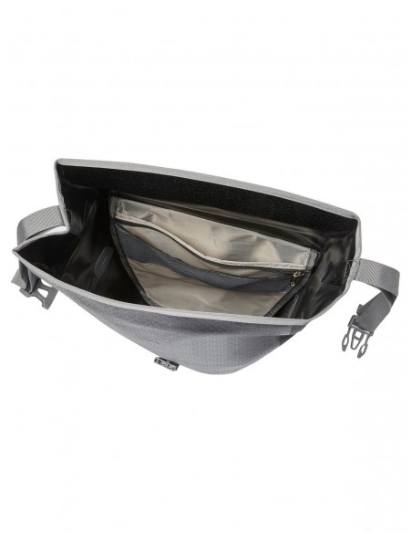 Vaude Hinterradtasche *Luminum* einzeln
