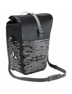 Vaude Hinterradtasche *Luminum* Einzeltasche