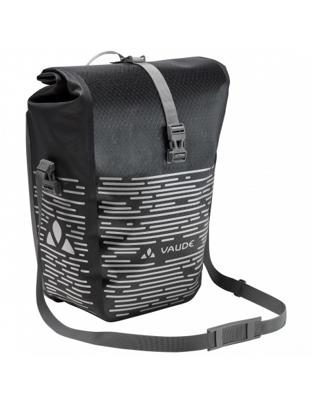 Vaude Hinterradtasche *Luminum* einzeln