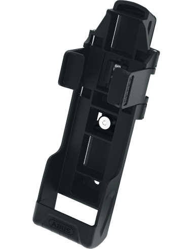 Abus Faltschloss Bordo Combo 6000C/90 LED
