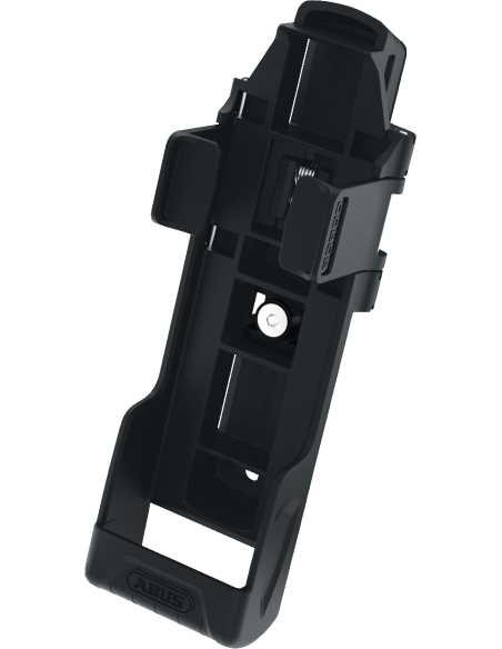 Abus Faltschloss Bordo Combo 6000C/90 LED