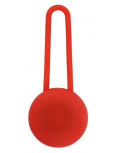 rot
