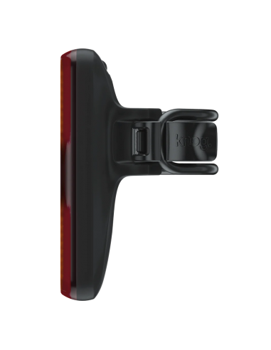 Knog Rücklicht Blinder Traffic