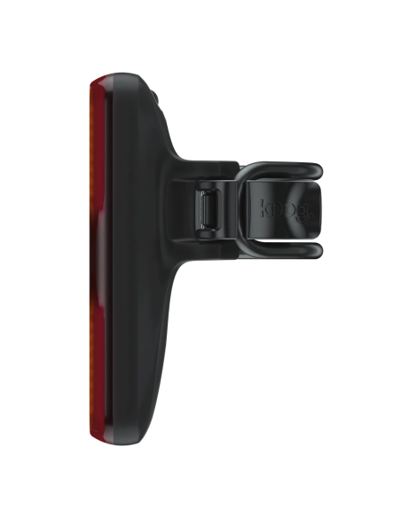 Knog Rücklicht Blinder Traffic
