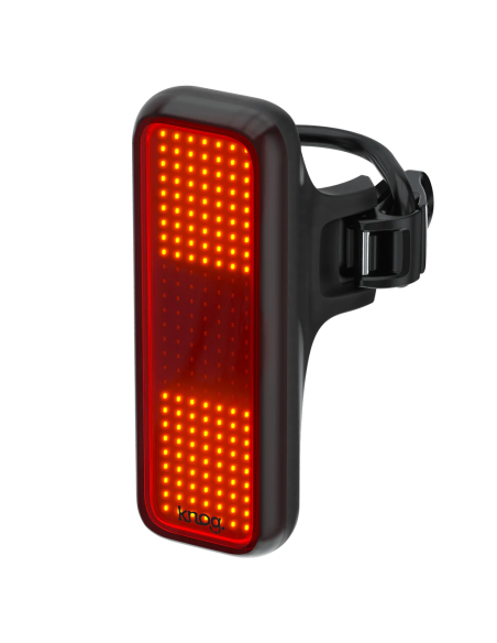 Knog Rücklicht Blinder Traffic