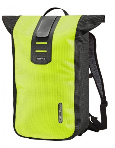 Ortlieb High Visibility Rucksack *Velocity* 23 L