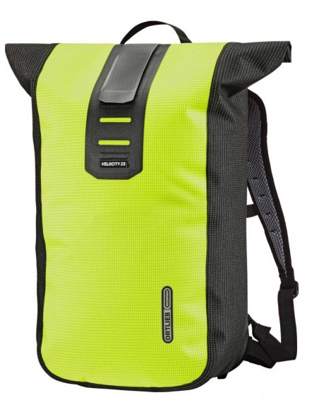 Ortlieb High Visibility Rucksack *Velocity*