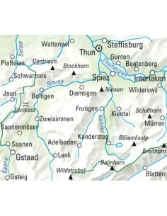 16 - Berner Oberland 2