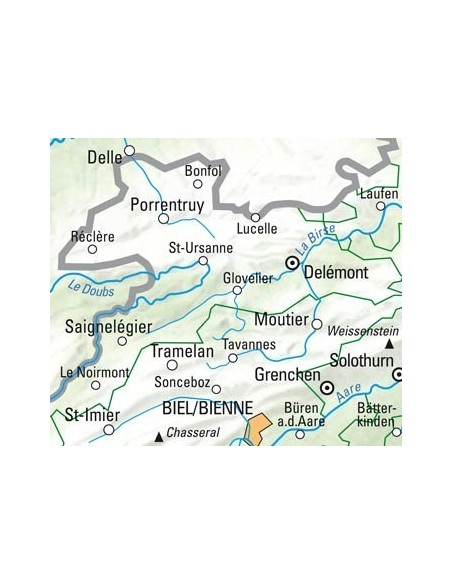 03 - Jura–Delémont-Bienne