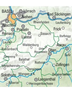 04 - Basel–Basel Landschaft 2