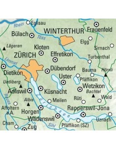 06 - Zürich 2