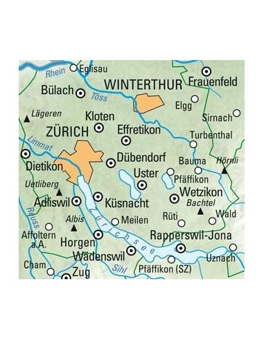 06 - Zürich