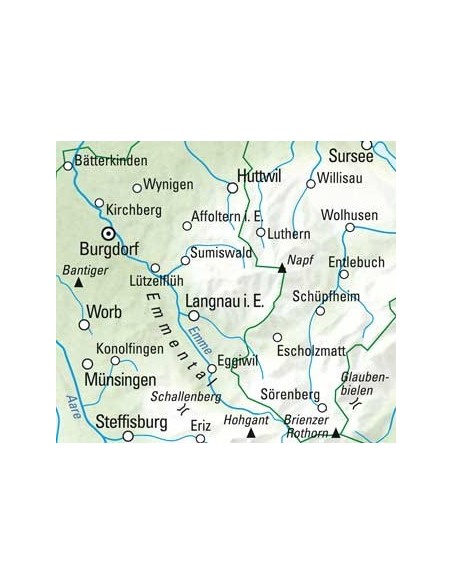 10 - Emmental