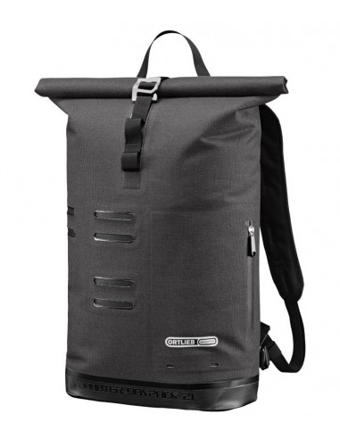 Ortlieb Commuter Daypack Urban 21 L