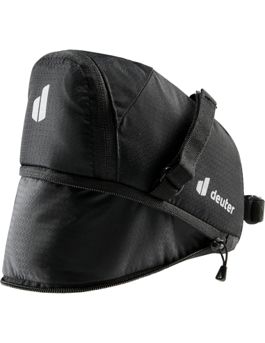 Bike Bag 1.1 + 0.3 l