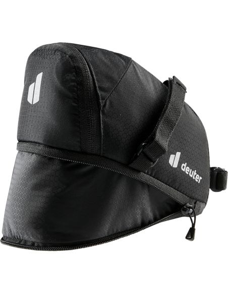 Bike Bag 1.1 + 0.3 l