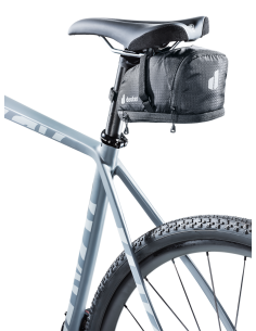 Bike Bag 1.1 + 0.3