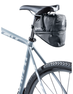 Bike Bag 1.1 + 0.3 2
