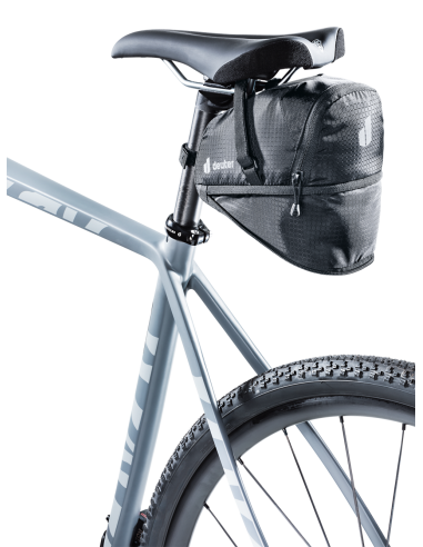 Bike Bag 1.1 + 0.3 l