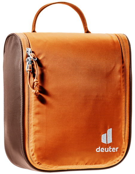 Reise- Necessaire *Wash Center I* 5 Farben