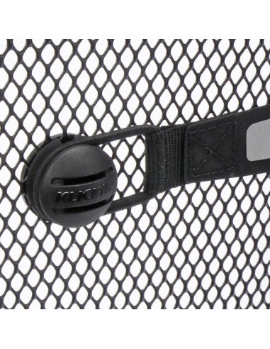 KLICKfix Reflektorband für Körbe SeeMe
