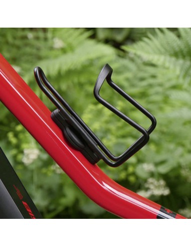 Find Me -Wasserdichter Halter für Apple AirTag