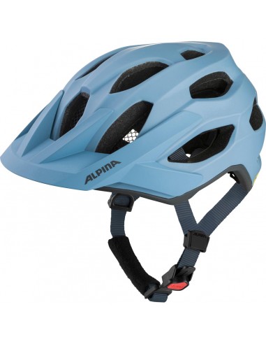 Alpina Helm APAX MIPS