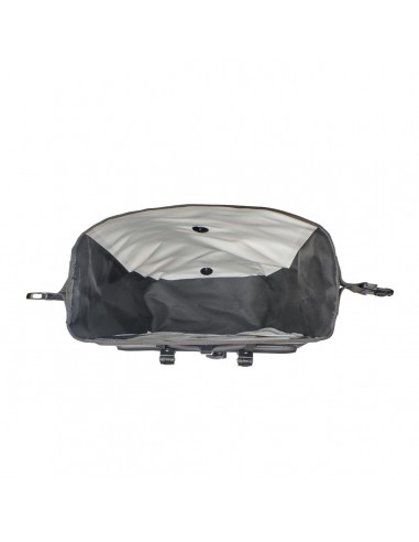 Ortlieb Design Back Roller Einzeltasche Chainring