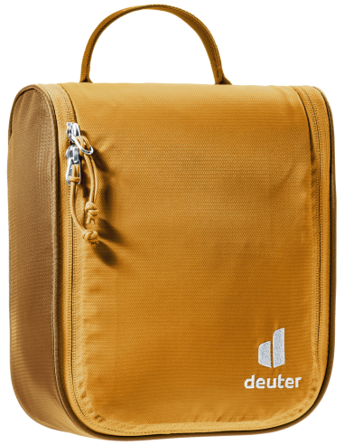 Reise- Necessaire *Wash Center I* 5 Farben