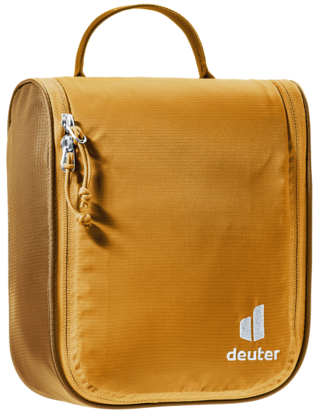 Reise- Necessaire *Wash Center I* 5 Farben