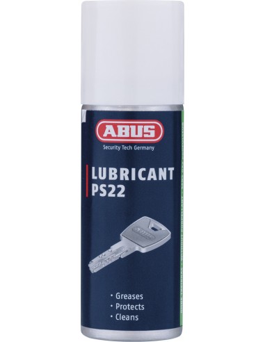 ABUS Pflegespray, 60ml