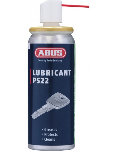 ABUS Pflegespray, 60ml