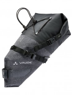 Trailsaddle Compact 2