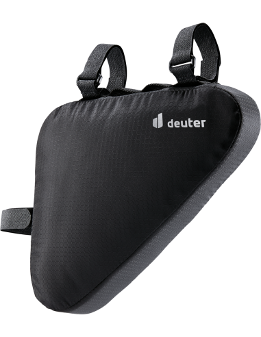 Deuter *Triangle Bag* 1.7