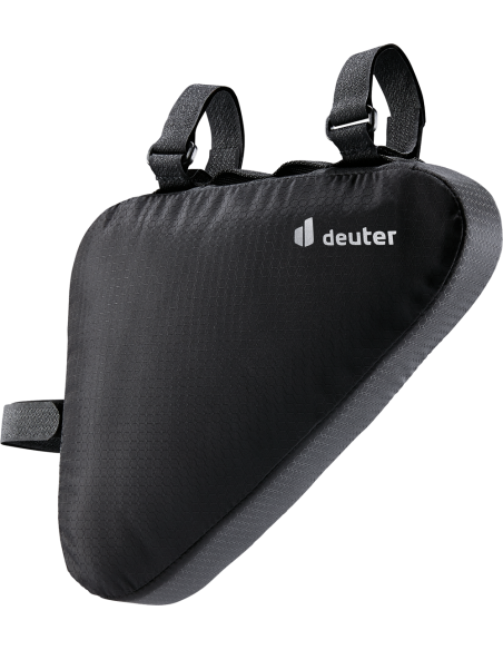 Deuter *Triangle Bag* 1.7