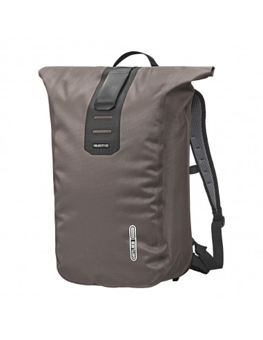 Sac à dos *Velocity PS* 23 l