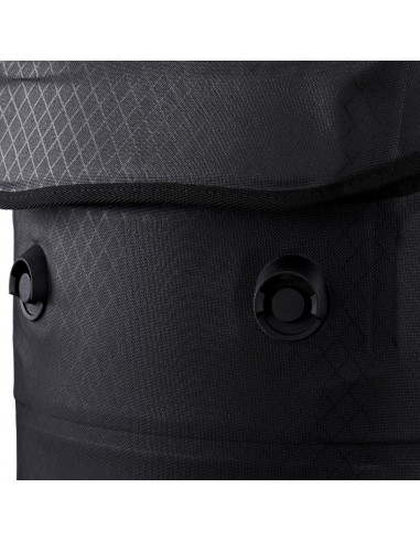 Sac à dos Ortlieb SOULO METROSPHERE 25 L