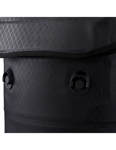 Sac à dos Ortlieb SOULO METROSPHERE 25 L
