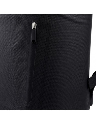 Sac à dos Ortlieb SOULO METROSPHERE 25 L