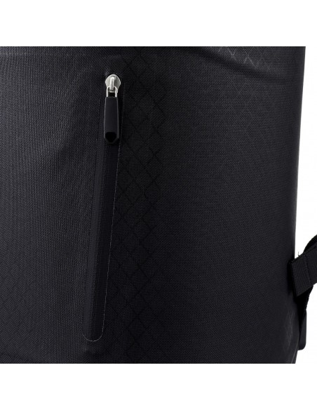 Sac à dos Ortlieb SOULO METROSPHERE 25 L