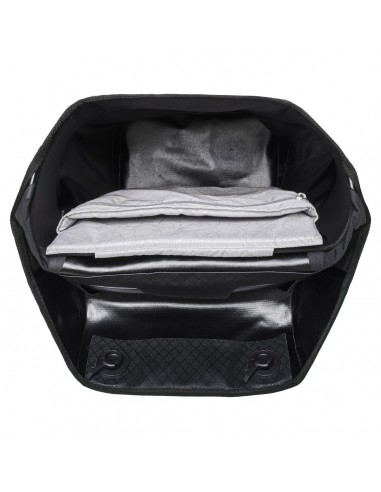 Sac à dos Ortlieb SOULO METROSPHERE 25 L
