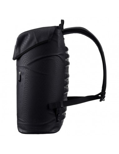 Sac à dos Ortlieb SOULO METROSPHERE 25 L