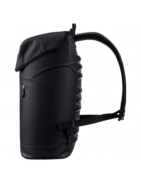 Sac à dos Ortlieb SOULO METROSPHERE 25 L