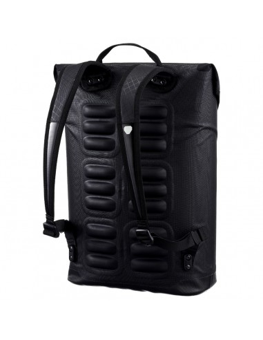 Sac à dos Ortlieb SOULO METROSPHERE 25 L