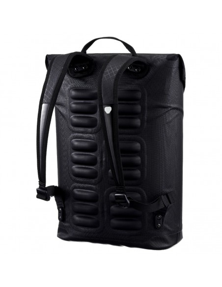 Sac à dos Ortlieb SOULO METROSPHERE 25 L