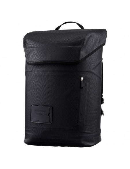Sac à dos Ortlieb SOULO METROSPHERE 25 L