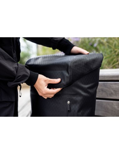Sac à dos Ortlieb SOULO METROSPHERE 25 L